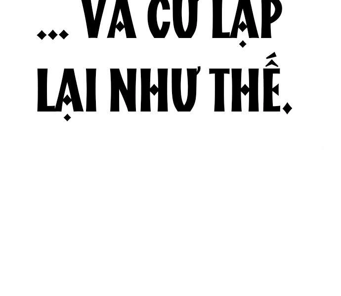 Sự Trở Lại Của Anh Hùng Diệt Thế Chapter 24 - 193