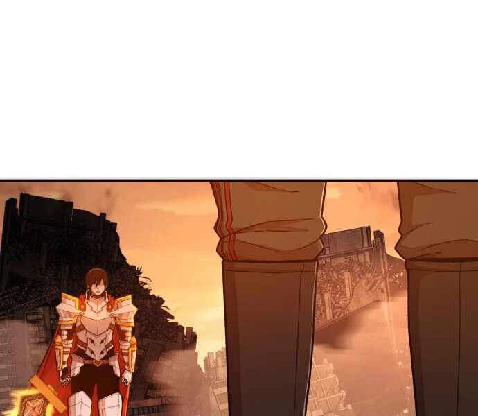 Sự Trở Lại Của Anh Hùng Diệt Thế Chapter 24 - 199