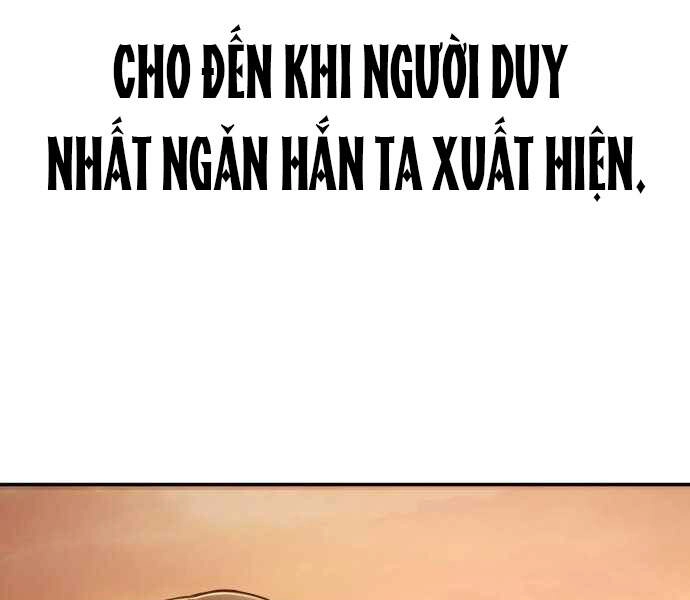 Sự Trở Lại Của Anh Hùng Diệt Thế Chapter 24 - 201