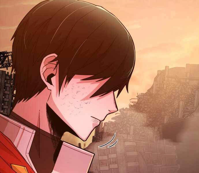 Sự Trở Lại Của Anh Hùng Diệt Thế Chapter 24 - 202