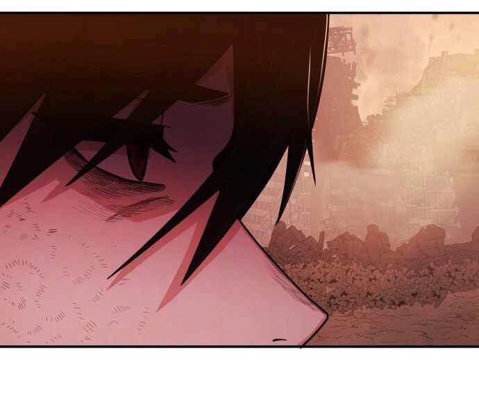 Sự Trở Lại Của Anh Hùng Diệt Thế Chapter 24 - 204