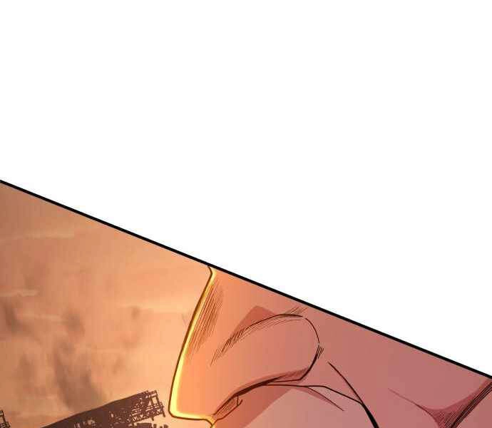 Sự Trở Lại Của Anh Hùng Diệt Thế Chapter 24 - 205