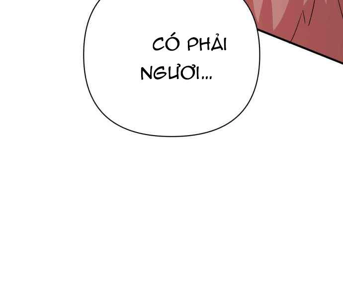 Sự Trở Lại Của Anh Hùng Diệt Thế Chapter 24 - 207