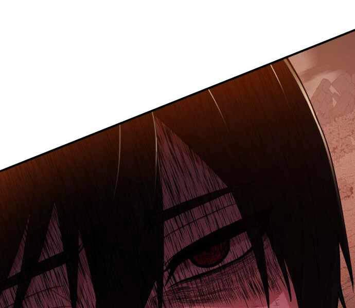 Sự Trở Lại Của Anh Hùng Diệt Thế Chapter 24 - 208