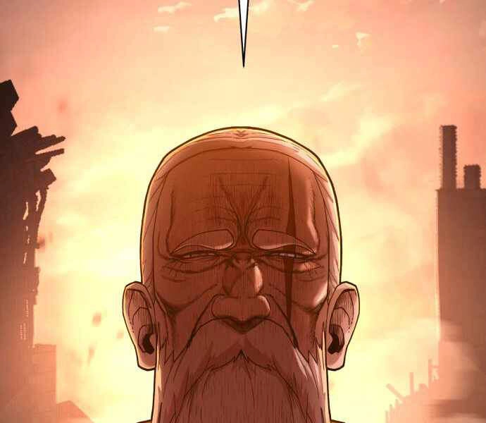 Sự Trở Lại Của Anh Hùng Diệt Thế Chapter 24 - 211