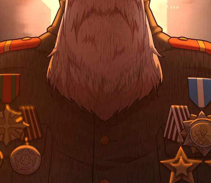 Sự Trở Lại Của Anh Hùng Diệt Thế Chapter 24 - 212