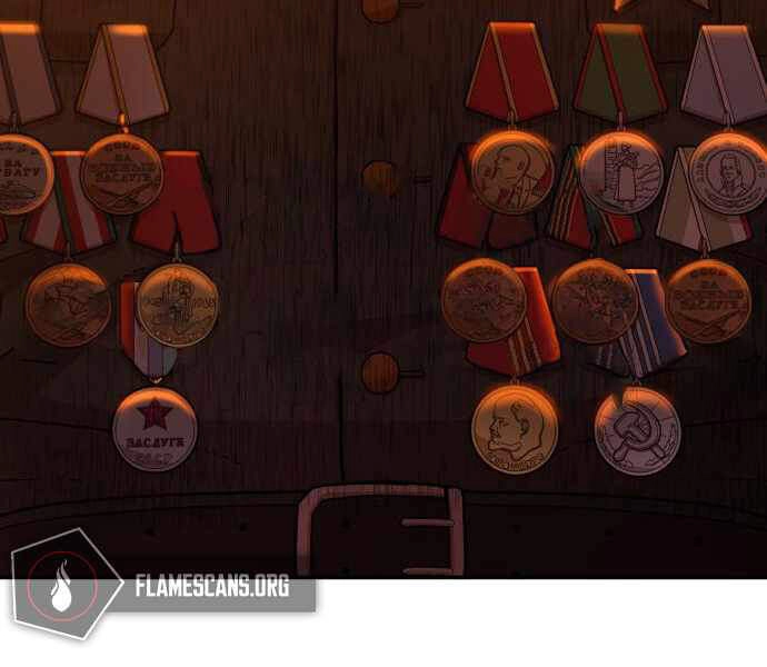 Sự Trở Lại Của Anh Hùng Diệt Thế Chapter 24 - 213