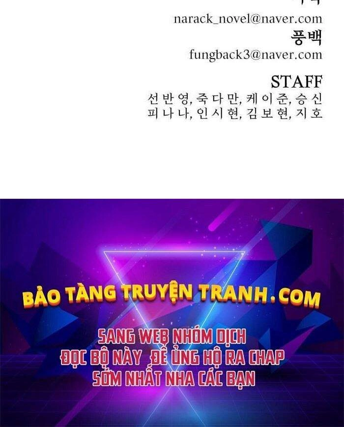 Sự Trở Lại Của Anh Hùng Diệt Thế Chapter 24 - 216