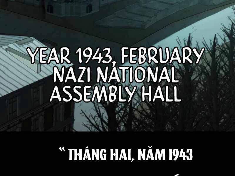 Sự Trở Lại Của Anh Hùng Diệt Thế Chapter 25 - 3