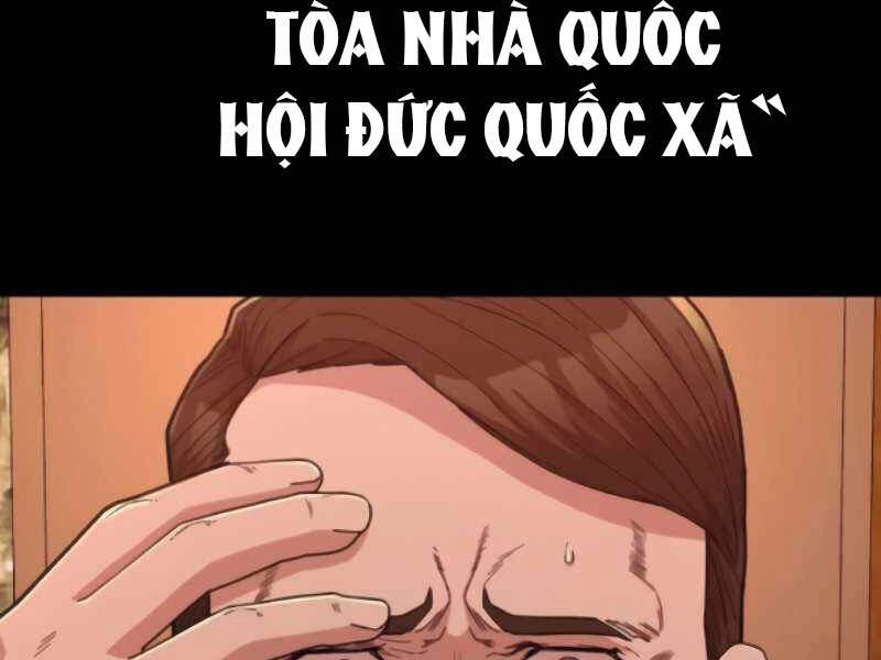 Sự Trở Lại Của Anh Hùng Diệt Thế Chapter 25 - 4