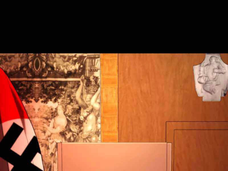 Sự Trở Lại Của Anh Hùng Diệt Thế Chapter 25 - 6