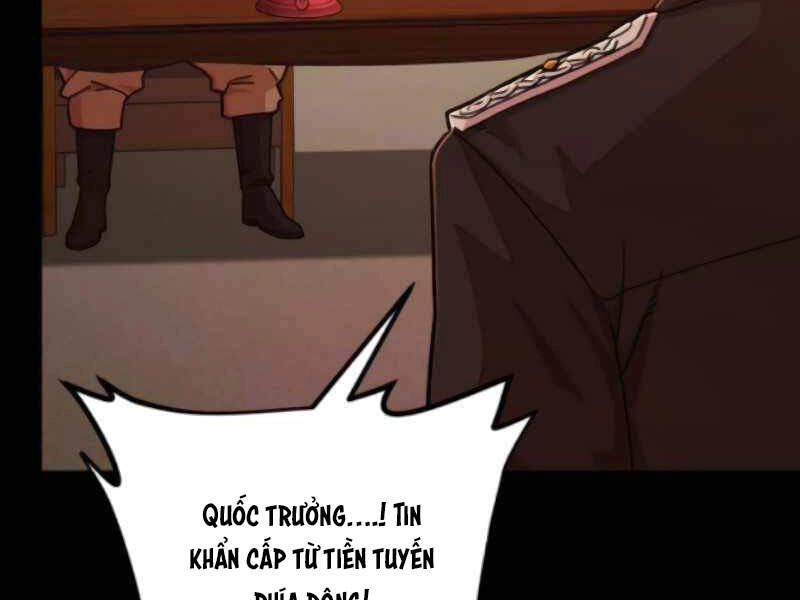 Sự Trở Lại Của Anh Hùng Diệt Thế Chapter 25 - 10