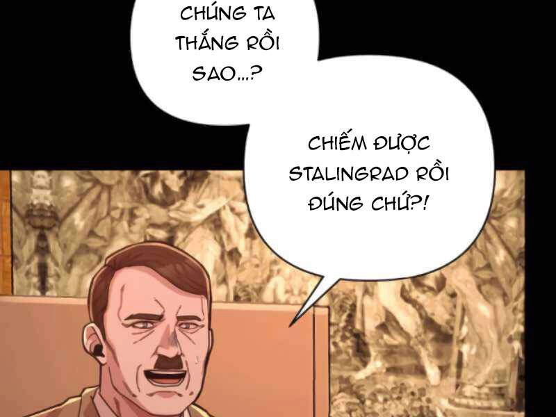 Sự Trở Lại Của Anh Hùng Diệt Thế Chapter 25 - 12