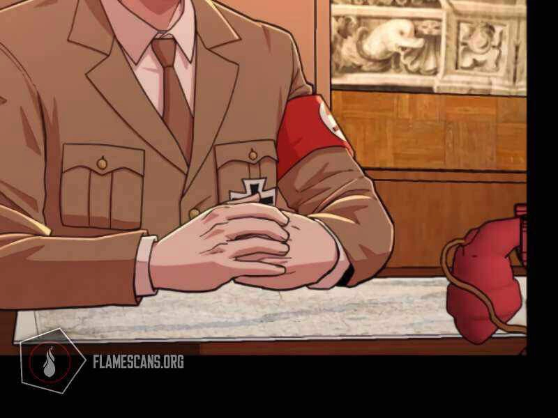 Sự Trở Lại Của Anh Hùng Diệt Thế Chapter 25 - 13