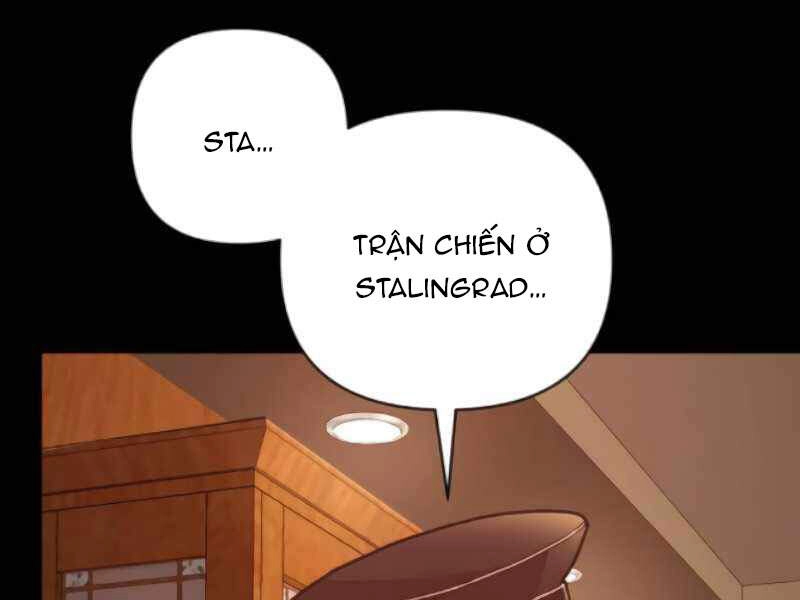 Sự Trở Lại Của Anh Hùng Diệt Thế Chapter 25 - 14