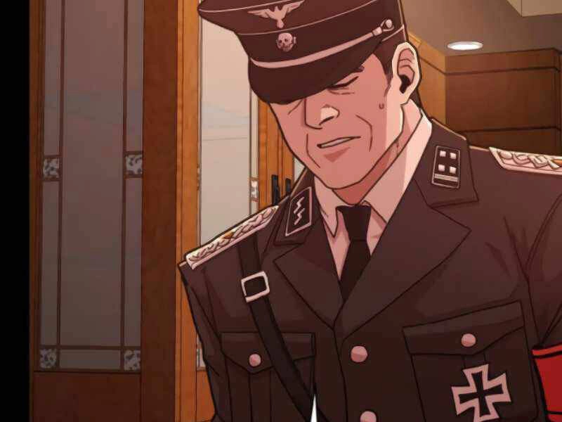 Sự Trở Lại Của Anh Hùng Diệt Thế Chapter 25 - 15