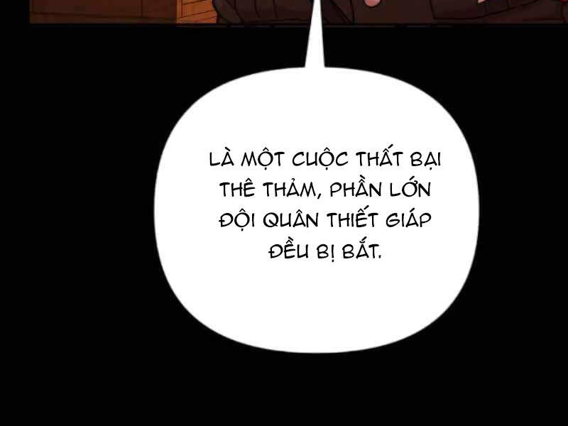 Sự Trở Lại Của Anh Hùng Diệt Thế Chapter 25 - 16