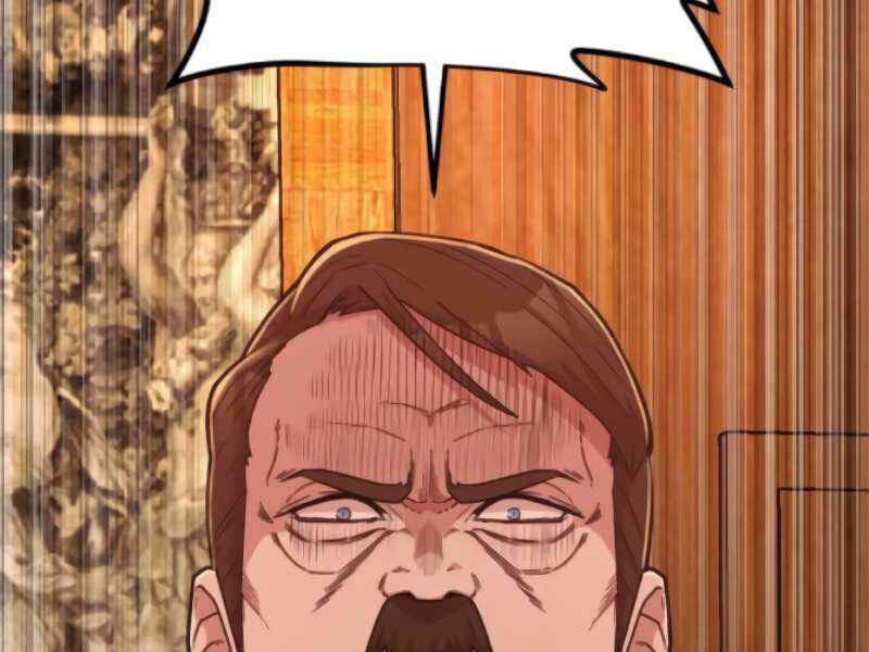 Sự Trở Lại Của Anh Hùng Diệt Thế Chapter 25 - 20