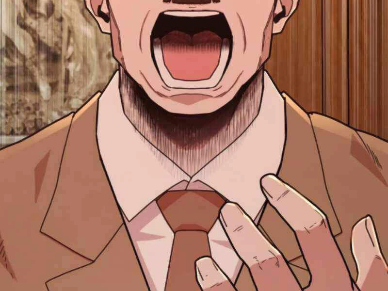 Sự Trở Lại Của Anh Hùng Diệt Thế Chapter 25 - 21