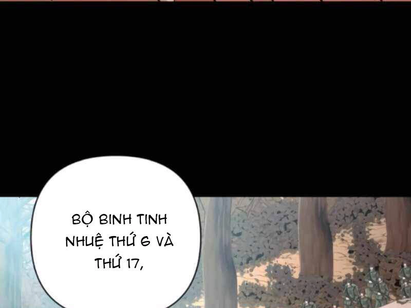 Sự Trở Lại Của Anh Hùng Diệt Thế Chapter 25 - 22