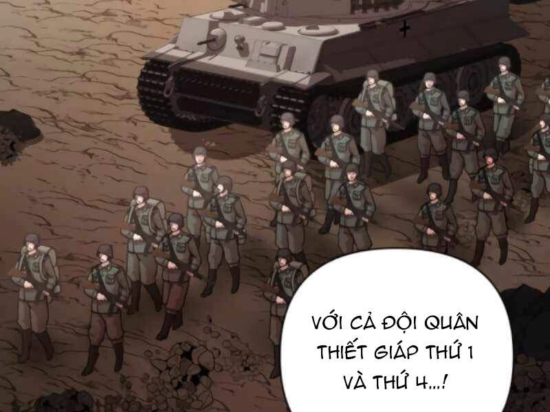 Sự Trở Lại Của Anh Hùng Diệt Thế Chapter 25 - 24