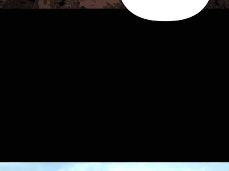 Sự Trở Lại Của Anh Hùng Diệt Thế Chapter 25 - 25