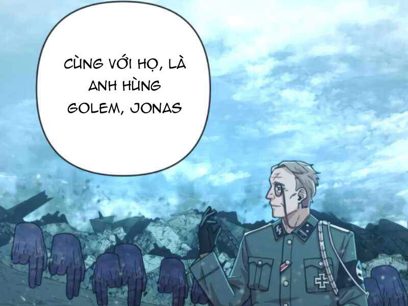 Sự Trở Lại Của Anh Hùng Diệt Thế Chapter 25 - 26