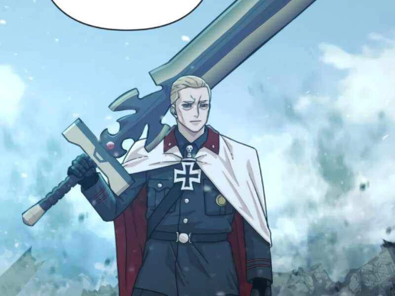 Sự Trở Lại Của Anh Hùng Diệt Thế Chapter 25 - 29