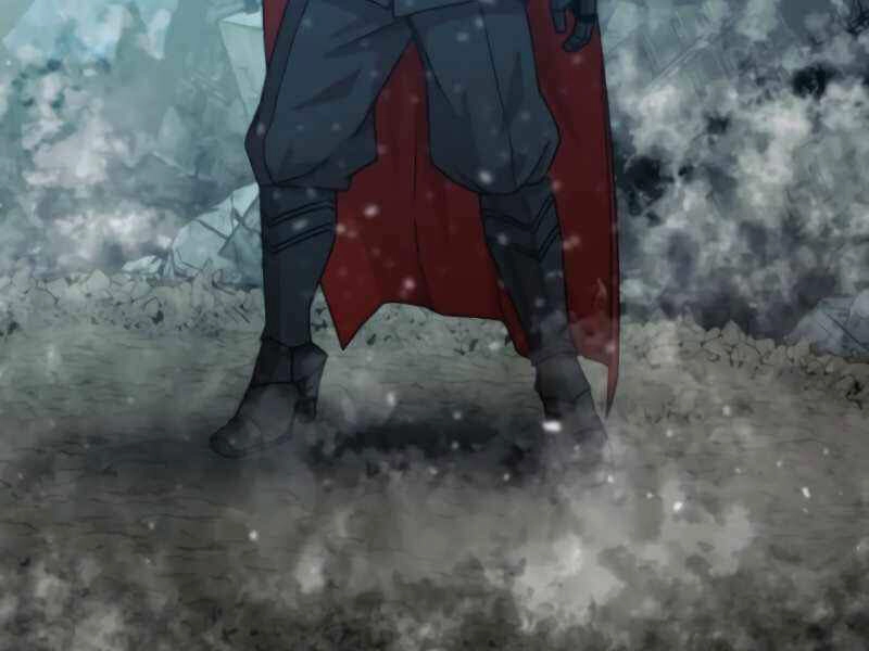 Sự Trở Lại Của Anh Hùng Diệt Thế Chapter 25 - 30