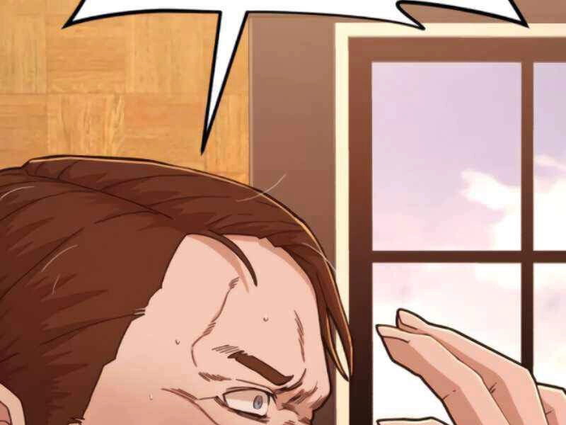 Sự Trở Lại Của Anh Hùng Diệt Thế Chapter 25 - 32