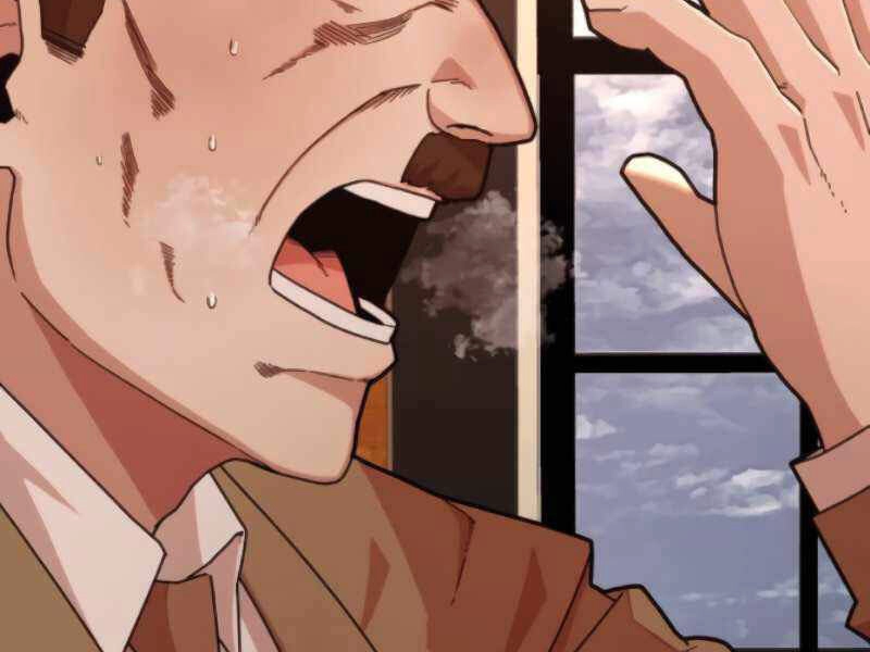 Sự Trở Lại Của Anh Hùng Diệt Thế Chapter 25 - 33