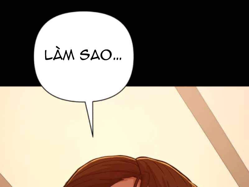 Sự Trở Lại Của Anh Hùng Diệt Thế Chapter 25 - 37