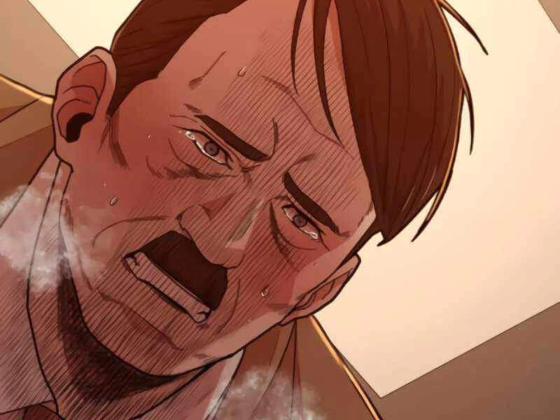 Sự Trở Lại Của Anh Hùng Diệt Thế Chapter 25 - 38