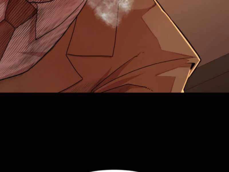 Sự Trở Lại Của Anh Hùng Diệt Thế Chapter 25 - 39