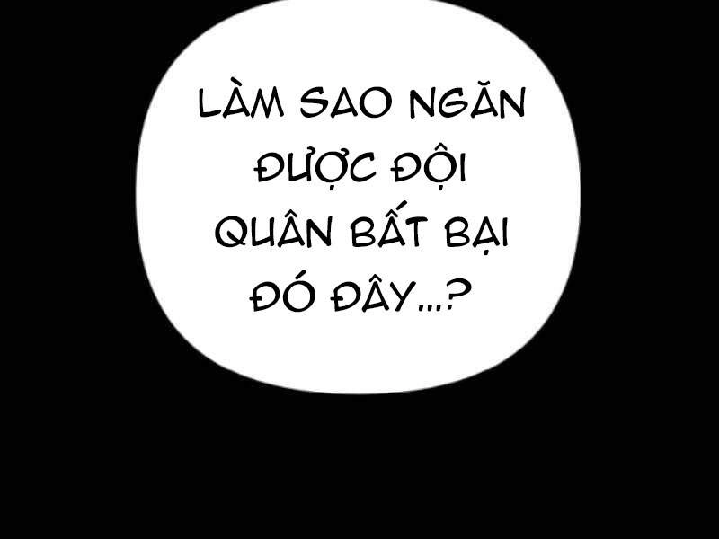 Sự Trở Lại Của Anh Hùng Diệt Thế Chapter 25 - 40