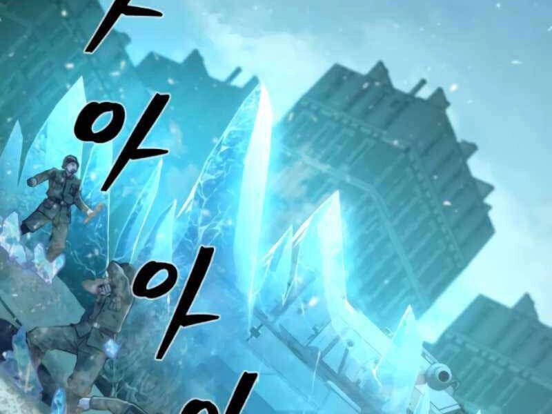 Sự Trở Lại Của Anh Hùng Diệt Thế Chapter 25 - 42