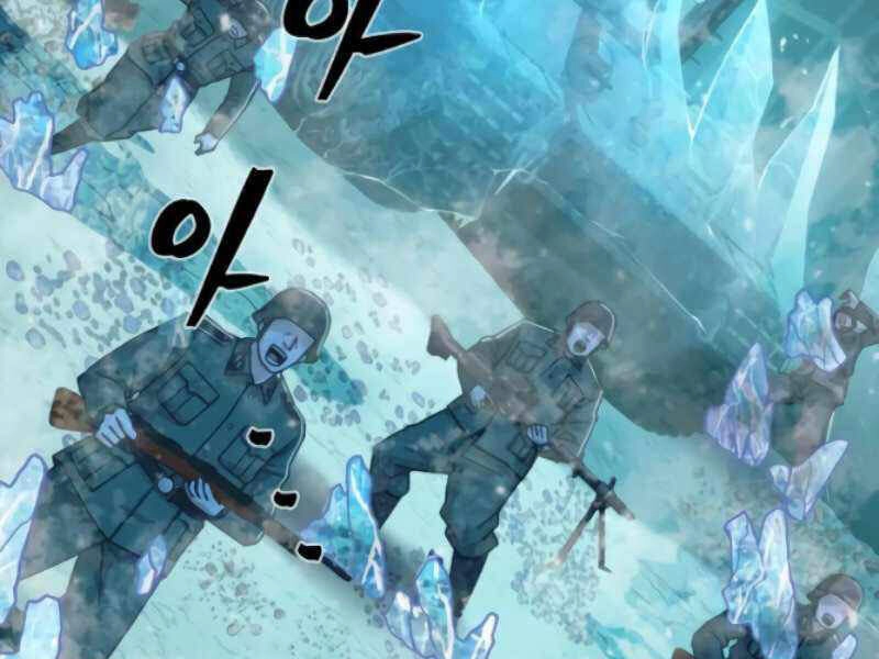 Sự Trở Lại Của Anh Hùng Diệt Thế Chapter 25 - 43