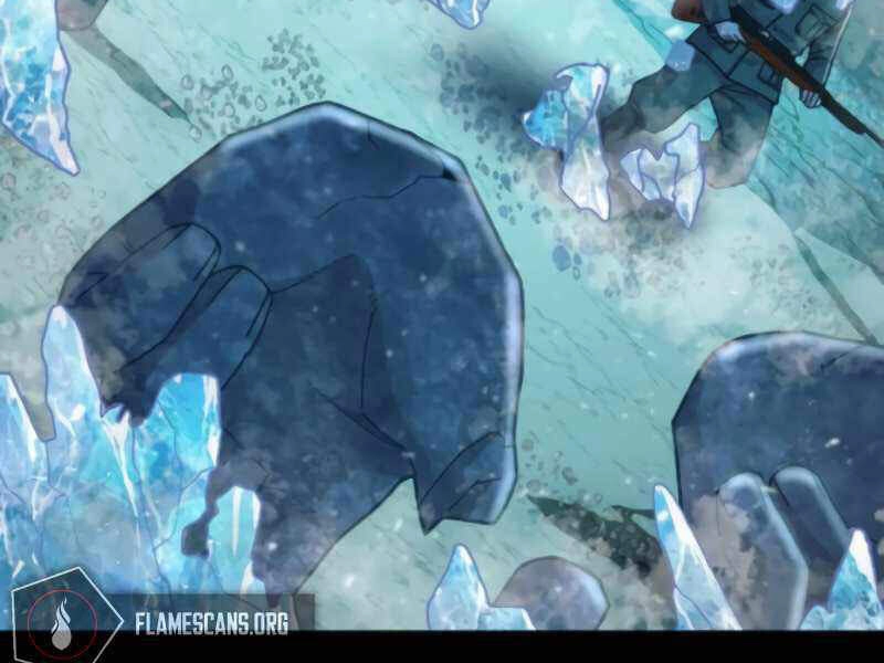 Sự Trở Lại Của Anh Hùng Diệt Thế Chapter 25 - 44