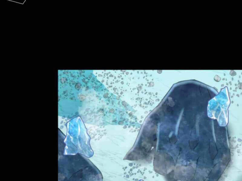 Sự Trở Lại Của Anh Hùng Diệt Thế Chapter 25 - 45