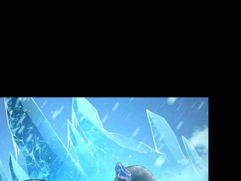 Sự Trở Lại Của Anh Hùng Diệt Thế Chapter 25 - 47