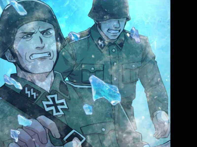 Sự Trở Lại Của Anh Hùng Diệt Thế Chapter 25 - 48