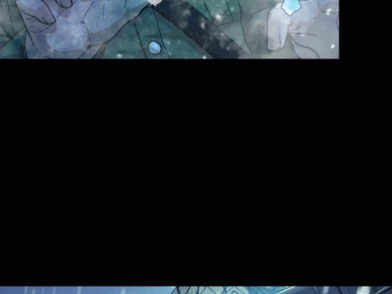 Sự Trở Lại Của Anh Hùng Diệt Thế Chapter 25 - 49