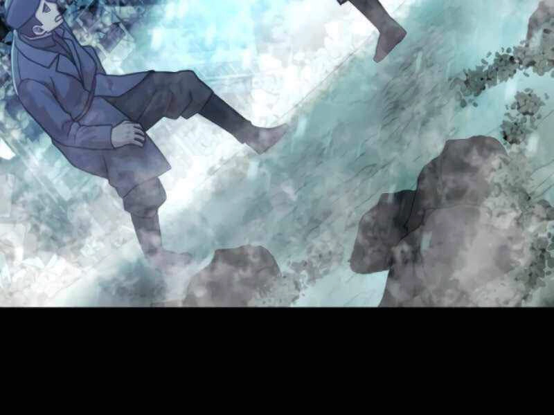 Sự Trở Lại Của Anh Hùng Diệt Thế Chapter 25 - 52