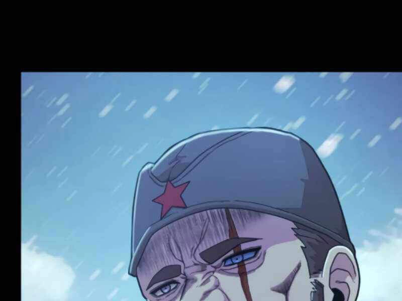 Sự Trở Lại Của Anh Hùng Diệt Thế Chapter 25 - 53