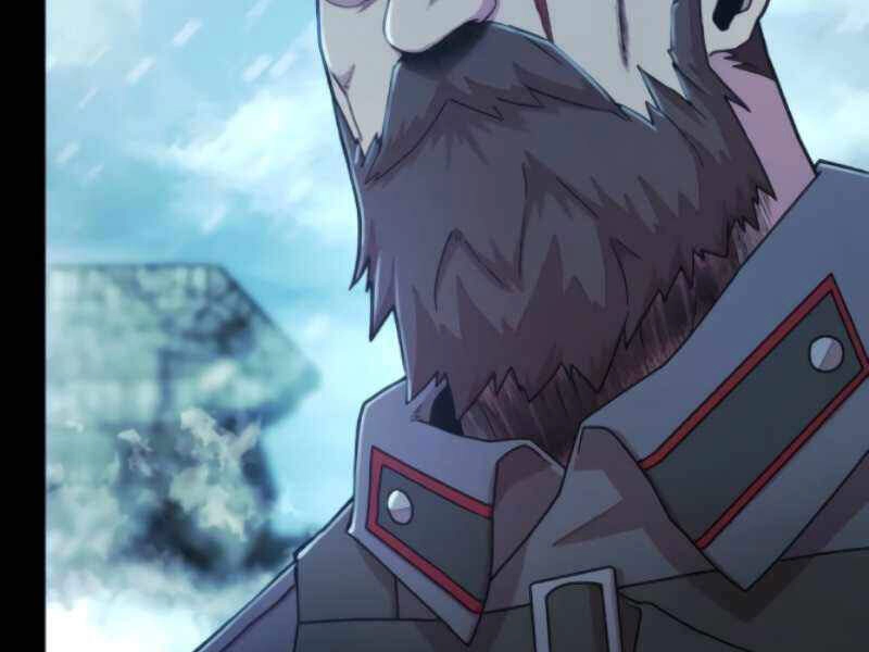 Sự Trở Lại Của Anh Hùng Diệt Thế Chapter 25 - 54