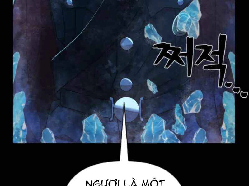 Sự Trở Lại Của Anh Hùng Diệt Thế Chapter 25 - 58