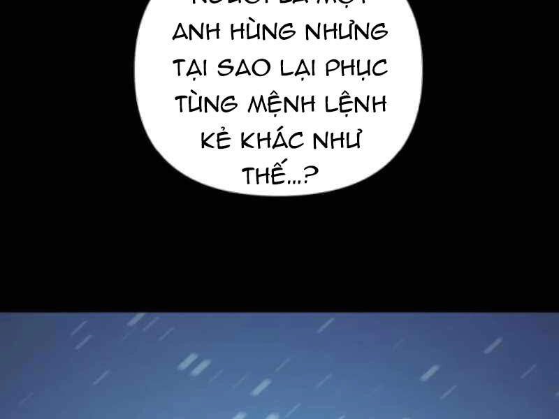 Sự Trở Lại Của Anh Hùng Diệt Thế Chapter 25 - 59