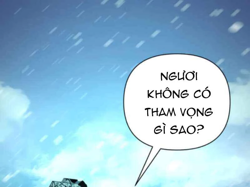 Sự Trở Lại Của Anh Hùng Diệt Thế Chapter 25 - 60