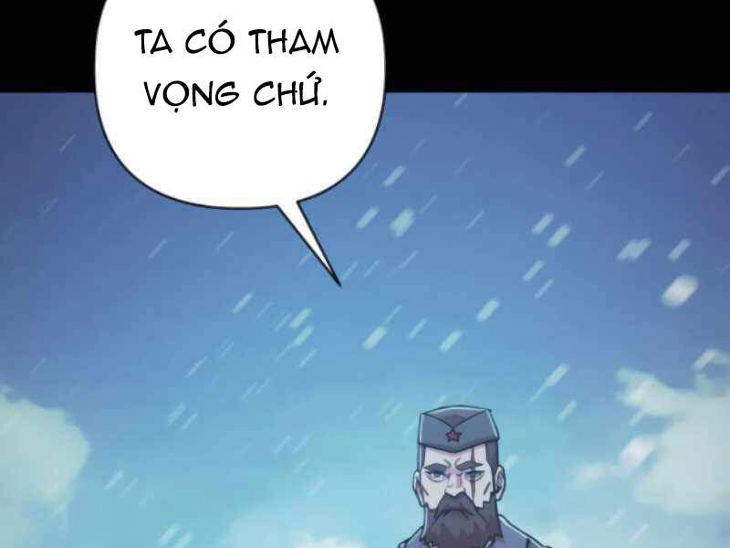 Sự Trở Lại Của Anh Hùng Diệt Thế Chapter 25 - 63