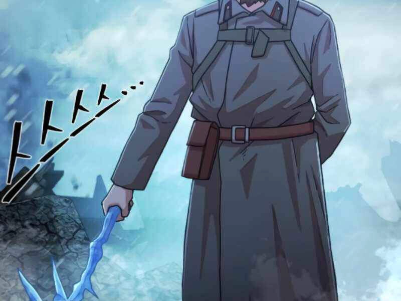 Sự Trở Lại Của Anh Hùng Diệt Thế Chapter 25 - 64